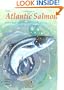 The Atlantic Salmon