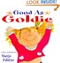 Good As Goldie