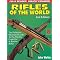 Books About Guns
