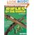 Rifles of the World