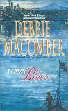 Navy Blues (The Navy Series #2)