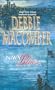 Navy Blues (The Navy Series #2)