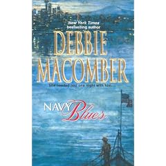 Navy Blues