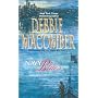 Navy Blues (The Navy Series #2)