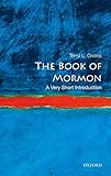 The Book of Mormon : a very short introduction