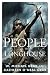 People of the Longhouse (North America