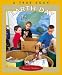 Earth Day (True Books) by Nancy I. Sanders