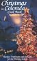 Christmas in Colorado Cook Book