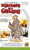 Killer Condom [VHS]
