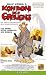 Kondom des Grauens [VHS]