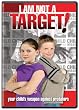 I Am Not a Target!