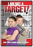 I Am Not a Target!