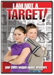 I Am Not a Target!