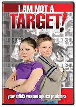 I Am Not a Target!