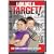 I Am Not a Target!