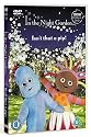 In The Night Garden - Isn't That A Pip [DVD]