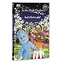 In The Night Garden - Isn't That A Pip [DVD]