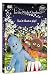 In The Night Garden - Isn't That A Pip Image