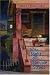 Book In the Night, on Lanvale Street