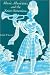 Search : Music, Musicians, and the Saint-Simonians