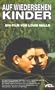 Auf Wiedersehen Kinder [VHS]