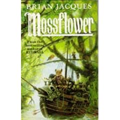 Mossflower