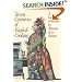 Seven Centuries of English Cooking: A Collection of Recipes