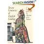 Seven Centuries of English Cooking: A Collection of Recipes