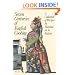 Seven Centuries of English Cooking: A Collection of Recipes