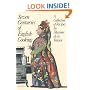 Seven Centuries of English Cooking: A Collection of Recipes