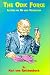 Book The Odic Force: Letters on Od and Magnetism
