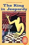 Chess strategy for the tournament player
