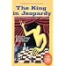 The King in Jeopardy: The Best Techniques for Attack and Defense (Comprehensive Chess Course Series)