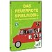 Bonus: Deutsche Kultserien
