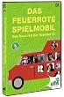 Das feuerrote Spielmobil: Das Haus mit der Nummer 30 - Folge 01-23 [3 DVDs]