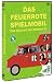  : Das Feuerrote Spielmobil : (Das Haus mit der Nummer 30) - Folge 01-23