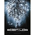 Eden Log [DVD]