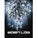 Eden Log [DVD] [2007]