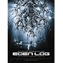 Eden Log [DVD] [2007]