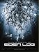 Eden Log [DVD] [2007]