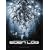 Eden Log [DVD] [2007]