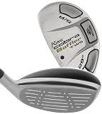 Men's Cobra Baffler TWS Woods Utility
