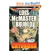 Cryoburn (Miles Vorkosigan Adventures)