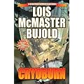 Cryoburn