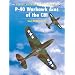 25 to 50 Osprey Aircraft of the Aces Series