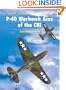 P-40 Warhawk Aces of the CBI (Osprey Aircraft of the Aces No 35)