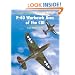 P-40 Warhawk Aces of the CBI (Osprey Aircraft of the Aces No 35)