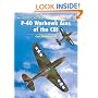P-40 Warhawk Aces of the CBI (Osprey Aircraft of the Aces No 35)