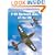 P-40 Warhawk Aces of the CBI (Osprey Aircraft of the Aces No 35)