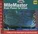 AA Mile Master